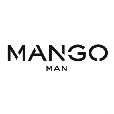 Mango Man
