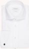 Profuomo Business hemd lange mouw cutaway sf dc white pp0h0a025/2 online kopen