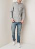 Polo Ralph Lauren Overhemd Lange Mouw KSC02A LSFBBDM5 LONG SLEEVE KNIT online kopen