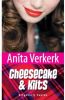 BookSpot Cheesecake & Kilts Cupido Biebpub online kopen