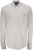 Polo Ralph Lauren Overhemd Lange Mouw KSC02A LSFBBDM5 LONG SLEEVE KNIT online kopen
