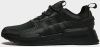 Adidas Originals NMD_V3 Schoenen Core Black/Core Black/Core Black Heren online kopen