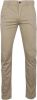 Hugo Boss Schino slim fit chino met steekzakken en stretch online kopen