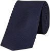 Jack & jones Tie is trendy , Blauw, Heren online kopen