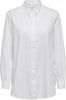 Only Lange blouse ONLNORA NEW L/S SHIRT online kopen