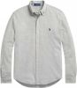 Polo Ralph Lauren Overhemd Lange Mouw KSC02A LSFBBDM5 LONG SLEEVE KNIT online kopen