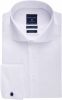 Profuomo Business hemd lange mouw cutaway sf dc white pp0h0a025/2 online kopen