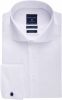 Profuomo Business hemd lange mouw cutaway sf dc white pp0h0a025/2 online kopen