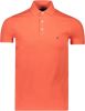 Tommy Hilfiger Polo Mw0Mw17771 TK2 , Oranje, Heren online kopen