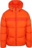 Tommy Hilfiger Winterjack ny hight loft puffer mw0mw27679/scz online kopen