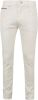 Tommy Hilfiger Slim fit jeans met gekleurde wassing online kopen