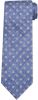 Profuomo Royal stropdas van zijde met dessin online kopen