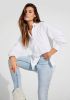 Only Lange blouse ONLNORA NEW L/S SHIRT online kopen