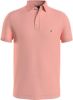 Tommy Hilfiger Polo Mw0Mw17771 TK2 , Oranje, Heren online kopen