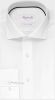 Michaelis Uni fine twill overhemd(extra lange mouwen ) online kopen