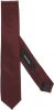 Seidensticker Stropdas SLIM SLIM Smal(5 cm)uni online kopen