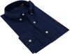 Polo Ralph Lauren Korte mouwen Overhemden Blauw Heren online kopen
