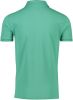 Polo Ralph Lauren polo groen effen katoen slim fit online kopen