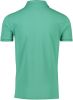 Polo Ralph Lauren polo groen effen katoen slim fit online kopen