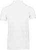 Polo Ralph Lauren Polo Shirt Korte Mouw POLO CINTRE SLIM FIT EN COTON STRETCH MESH LOGO PONY PLAYER online kopen