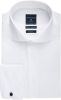 Profuomo Business hemd lange mouw cutaway sf dc white pp0h0a025/2 online kopen