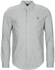 Polo Ralph Lauren Overhemd Lange Mouw KSC02A LSFBBDM5 LONG SLEEVE KNIT online kopen