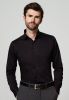 Michaelis slim fit overhemd mouwlengte 7 extra lang online kopen