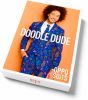 OppoSuits Doodle Dude Kostuum online kopen