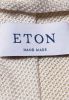 Eton Stropdassen & Strikjes Beige Heren online kopen