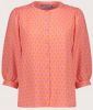 Geisha Blouse Roze 33245 20 online kopen