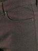 Hugo Boss men business(black)5 pocket jeans groen delaware3 1 20 10244065 01 50477803/377 online kopen