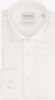 Michaelis Uni fine twill overhemd(extra lange mouwen ) online kopen