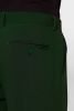 Opposuits Verkleedpak Glorious Green Heren Polyester Groen online kopen