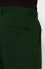 Opposuits Verkleedpak Glorious Green Heren Polyester Groen online kopen