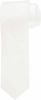 Profuomo trouwstropdas ecru puur zijde ONE SIZE online kopen