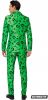 WAYS TOYS Suitmeister Verkleedpak Tropical Heren Polyester online kopen