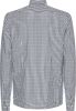 Tommy Hilfiger Overhemd met lange mouwen MULTI GINGHAM SF SHIRT online kopen