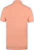 Tommy Hilfiger Polo Mw0Mw17771 TK2 , Oranje, Heren online kopen