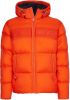 Tommy Hilfiger Winterjack ny hight loft puffer mw0mw27679/scz online kopen