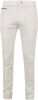 Tommy Hilfiger Slim fit jeans met gekleurde wassing online kopen
