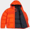 Tommy Hilfiger Winterjack ny hight loft puffer mw0mw27679/scz online kopen