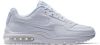 Nike Men's Air Max LTD 3 Shoe, WHIT online kopen
