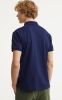 Polo Ralph Lauren Polo Shirt Korte Mouw POLO CINTRE SLIM FIT EN COTON STRETCH MESH LOGO PONY PLAYER online kopen