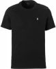 Polo Ralph Lauren T shirt Korte Mouw S/S CREW CREW SLEEP TOP online kopen