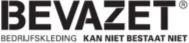 Werkoveralls-nl